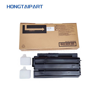 کارتریج تونر TK7120 TK-7120 برای Kyocera Taskalfa 3212i 3212 Black Ink Toner کارتریج جوهر سیاه چاپ لیزری
