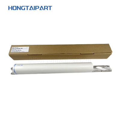 غلتک وب تمیزکننده فیوزر سازگار 6LA23055000 6LA27923000 برای Toshiba DP 5510 6510 8110 E-Studio 550 650 810 520 523