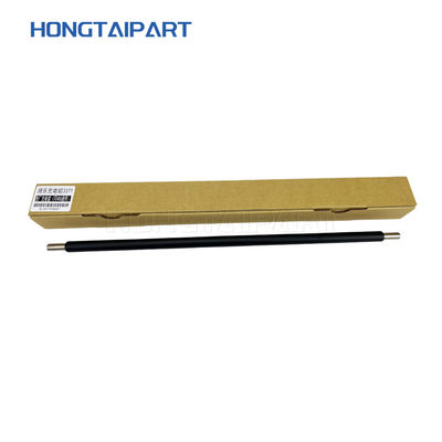 غلتک شارژ اولیه PCR برای Xerox C3370 C3371 C2271 C4471 C5571 C6671 C7771 V80 قسمت کپی رول PCR