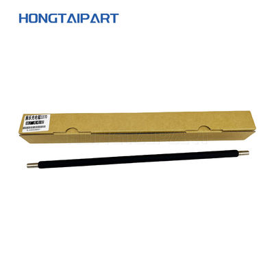 غلتک شارژ اولیه OEM PCR برای زیراکس 2270 3300 3360 3370 3375 4470 4475 5570 5575 7525 7535 WC 7835 7855 7556