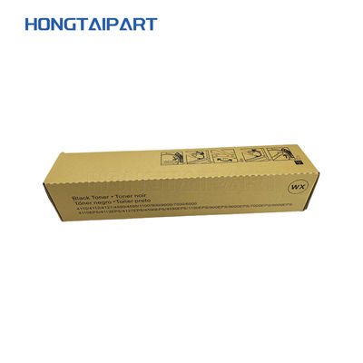کارتریج تونر سیاه 006R01583 6R1583 006R01237 6R01237 006R90378 6R90378 برای زیراکس 4110 4112 4127 4590 4595
