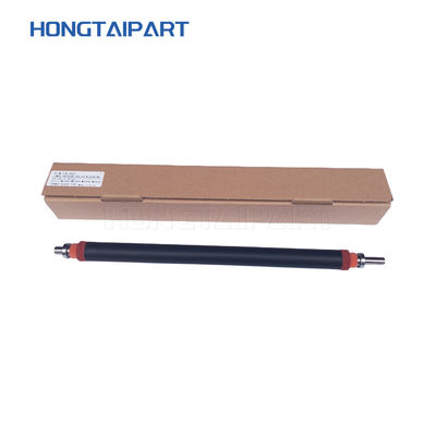 D144-4057 D1444057 غلتک فشار پایین برای غلتک آستین پایین Ricoh MP C3002 C3502 C4502 C5502