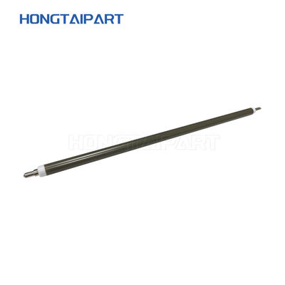 غلتک شارژ اولیه AD02-7050 AD027050 برای Ricoh MP C3003 C3503 C4503 C5503 C6003 C3004 C3504 C4504 C55