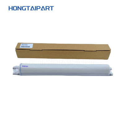 غلتک وب تمیزکننده فیوزر سازگار 8R13042 8R13085 8R13000 برای زیراکس DC900 DC1100 DC4110 DC4112 DC4127 DC4590 DC4595 D