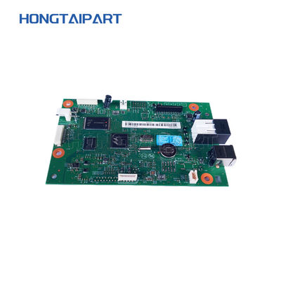 برد فرمتتر CZ181-60001 CZ183-60001 برای H P M127 M128 M127FW M128FW M128FN M127FN 127FP MFP Mainboard Pri
