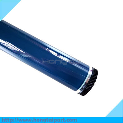 OPC Drum Ricoh MPC3003 3503 4503 5503 6003.