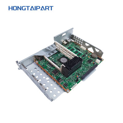 D1325608 D132-5608 Control Board For Ricoh D131 D132 D133 MP6002 MP7502 MP9002 EXP-CTL PC Controller Board Boar