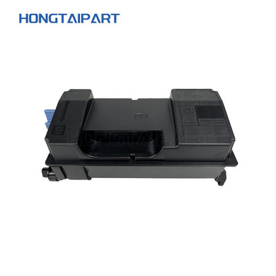 TK3190 TK-3190 1T02T60NL0 تونر کارتریج مشکی برای Kyocera M3645 M3655 M3660 M3665 M3860 P3050 P3055 P3155
