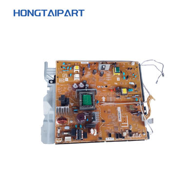 FM0-1137-000 FM0-1136-000 کنترل کننده موتور Assy برای Canon LBP6670 LBP6680 LBP6653 LBP6654 LBP6600 قدرت دستگاه کپی