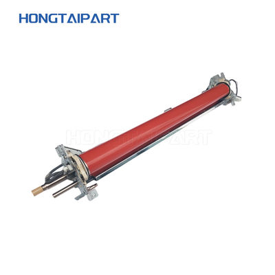 مجموعه فیلم تعمیر فیوزر D146-4041 D1464041 D147-4036 D1474036 D147-4031 D1474031 D146-4035 D1464035