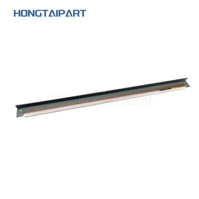 تیغه تمیز کننده بلت انتقال IBT برای زیراکس IV DC C2270 C2275 C2277 C3370 C3371 C3373 C3375 C4470 C5570 C5575