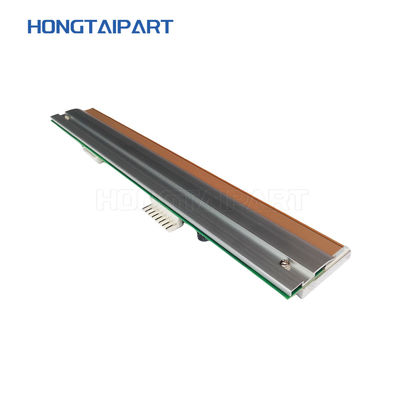 هد چاپگر اصلی برای چاپگر فویل دیجیتال Docon 300TJ Pro 220 ولت
