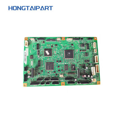 برد اصلی BICU D1825122 D182-5122 For Ricoh MP3353 MP2553 MP3053 2553 3053 3353 PCB چاپگر BCU