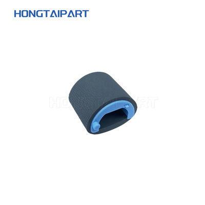 غلتک پیکاپ کاغذ RL1-1442 RL1-1443 RL1-2593 برای H P M1132 M1136 M1212 M1213 M1214 M1216 M1217 P1005 P1006