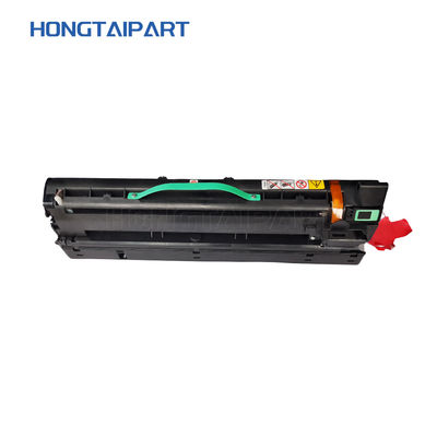 درام و واحد توسعه دهنده سازگار D1203000 D120-3000 D120-3003 D1203003 برای Ricoh MP 2352 2353 2852 3352 2553