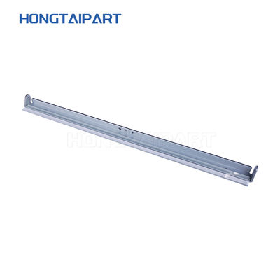 تیغه تمیز کننده درام سازگار 2X20RD- Blade A2X20KD- Blade A06003F- Blade A06003F برای کونیکا مینولتا 502 552 602