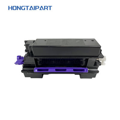 کارتریج تونر 419078 418126 818-126 برای کارتریج های چاپ ریکو IM430 IM430F C430 430 C430F P502 P 502