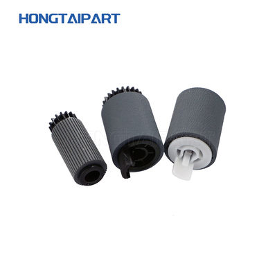 کیت غلتکی پیکاپ کاغذ سازگار FB6-3405-000 FC5-6934-000 FC6-6661-000 برای Canon IR 1730 1740 1750 2230 2270 2520 252