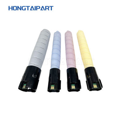 کارتریج تونر 106R04046 106R04047 106R04048 106R04049 برای Xerox VersaLink C8000 C8000w چاپگر رنگی جایگزین