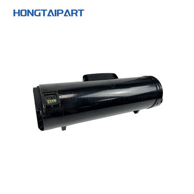 کارتریج تونر مشکی 106R03940 برای Xerox VersaLink B600 B605 B610 B615 کارتریج تونر کپی 10300 صفحه