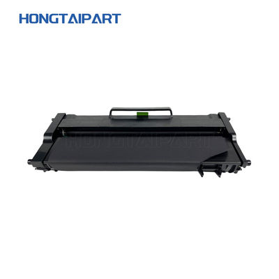 کارتریج تونر مشکی سازگار 408010 408012 برای Ricoh SP150 SP150S SP150HE SP150X SP150SF SP150SU SP150W SP150SUW Pri