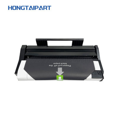 کارتریج تونر مشکی سازگار 407165 407166 407167 407060 برای Ricoh SP100 SP100E SP100SU SP100SF SP111 SP111SU SP111S