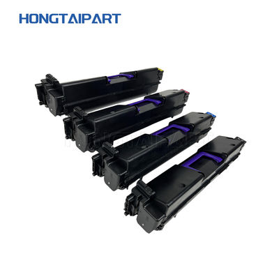 407383 407384 407385 407386 کارتریج تونر برای چاپگر ریکو