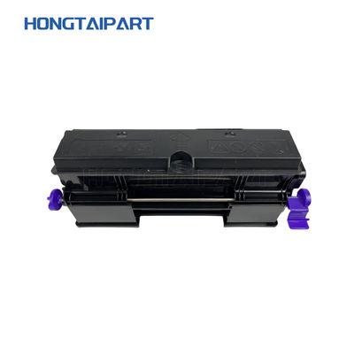 407324 407319 407321 کارتریج تونر برای ریکو SP 3600DN 3600SF SP3610SF SP4510DN SP4510SF