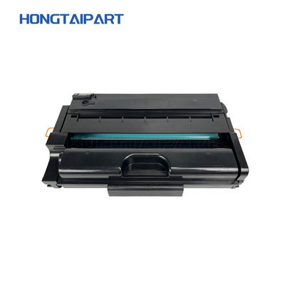 کارتریج تونر مشکی سازگار 406465 406522 برای Ricoh Aficio SP 3400 3410 کارتریج تونر چاپگر 5000