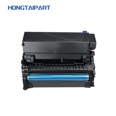 کارتریج تونر مشکی 45488901 برای OKI B721 B731 ظرفیت بالا 25000 صفحه تولید تن