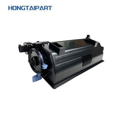 1T02T90NL1 کارتریج تونر برای کیوسرا TK3160 TK-3160 ECOSYS M3145dn M3645dn M3860idn M3860idnf P3045dn