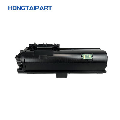 کارتریج تونر مشکی سازگار 1T02RT0NL0 برای TK1150 TK-1150 ECOSYS M2135dn M2635dn M2735dw P2200 P2235dn P2235dw
