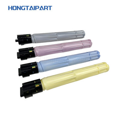 A8DA130 کارتریج تونر A8DA230 A8DA330 A8DA430 A8DA150 A8DA450 A8DA350 A8DA250 برای Konica Minolta TN-324 C258 C308 C368