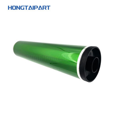 Ar620dr Ar-620dr طبل OPC برای شارپ Mx M550 M555 M620 M623 M625 M700 M705 M753 طبل کپی کننده عمر طولانی