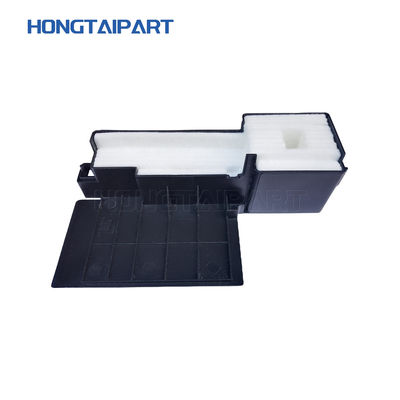 سازگاری تراشه پوشه دار Pad 1627961 1577649 1569366 برای اپسون L110 L120 L130 L210 L220 L300 L310 L350 L353 L385
