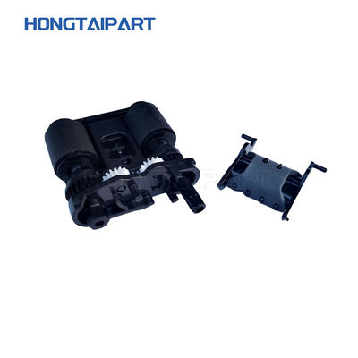 B3Q10-60105 B3Q1060105 ADF پیکاپ رول مونتاژ برای H P M277 M281 M282 M377 M426 M427 M477 جدا کننده چاپگر