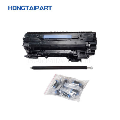 C2H67-67901 C2H67A کیت نگهداری فیوزر برای H P LaserJet Enterprise M806 M806dn M806x+ Flow MFP M830 M830z Pr