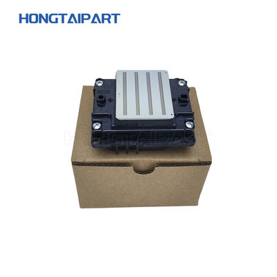 صفحه اصلی چاپگر برای اپسون WF 4720 4725 4730 4734 4740 EPS3200 WF4720 WF4725 WF4730 WF4734 WF4740