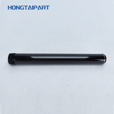 درام سازگاری OPC برای برادر HL L2300 L2305 L2320 L2340 L2360 L2380 MFC L2700 L2720 L2740 2220 2230 2240 2270 چاپگر