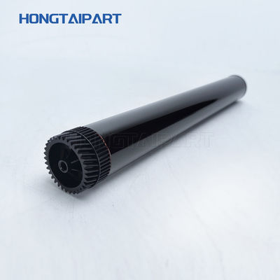 درام سازگاری OPC برای برادر DR630 DR660 DR2306 DR2300 DR2315 DR2325 DR2355 DR2365 DR2375 DR2385 DR2305 DR23J چاپگر