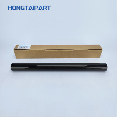آستین فیلم ثابت سازگار FILM-D144-4003 D142-4082 M125-4081 برای ریکو MP C3002 C3502 C4502 C5502 آستین فیلم فیوزر