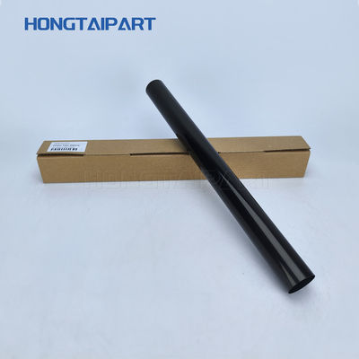 FILM-D144-4003 فیلمی ثابت D142-4082 M125-4081 برای ریکو SPC 830 831 SPC830 SPC831 فیلمی فوزر