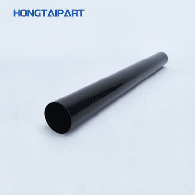 آستین فیلم ثابت سازگار FILM-D144-4003 D142-4082 M125-4081 برای ریکو MP 2554 3054 3554 4054 آستین فیلم فیوزر