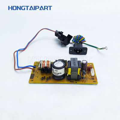 صفحه اصلی منبع برق برای برادر DCP T520 T720 T725 T820 T920 T320 T420 چاپگر 110V 220V