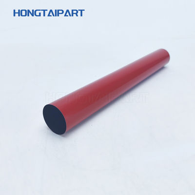 JC66-02037A JC66-02037B فیوزر فیلم آستین برای سامسونگ ML4510 ML4512 ML5010 M5012 ML5015 پرینتر ثابت فیلم