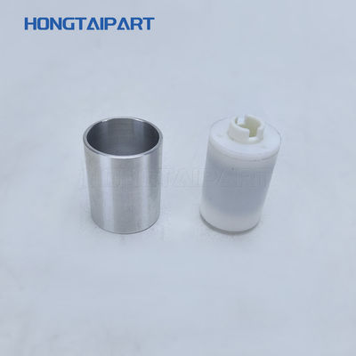 005K06960 تعمیر کلاچ اصطکاک برای Xerox DC 900 1100 4110 4112 4127 4590 4595 D95 D110 D125 D136