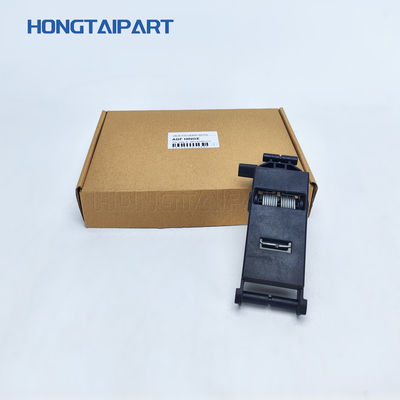 مجموعه اصلی اسکنر H P ADF Hinger CE841-60119 CE841-40033 CE847-60110 برای M1130 M1132 M1136 M1212 M1213 M1214 M12