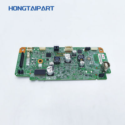 Epson Formatter Board 2208561 2218184 2217726 2218126 برای L3250 صفحه اصلی چاپگر Assy