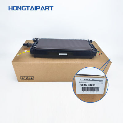 مجموعه واحد کمربند انتقال Xerox اصلی 064K03290 064K92840 برای WorkCentre Pro 4110 4112 4127 D95 کمربند انتقال