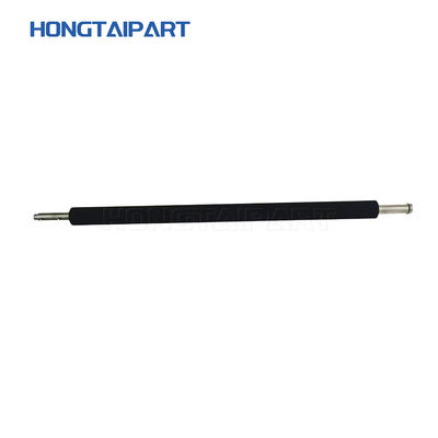 OEM ریکو رولر کاغذی مخالف D179-6078 D179-9500 D179-6076 برای Rro 8100 8110 8120 8200 8210 8220 رول انتقال